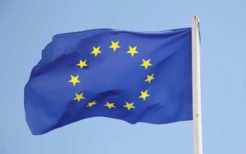 欧盟对华征收光伏进口关税可能延迟至2019年