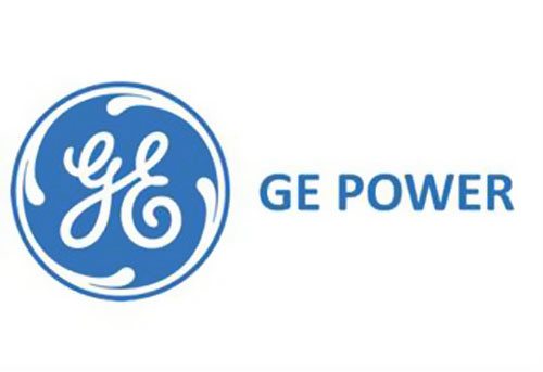 GE电力启动1000MW伊拉克电厂项目