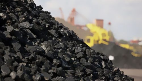 2019年德国计划进口4500万吨硬煤