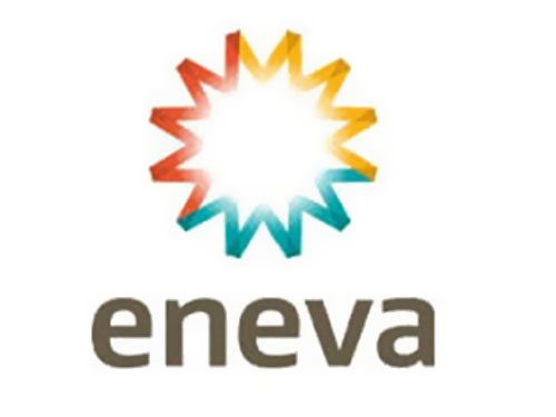 巴西能源公司Eneva拟购巴西Petrobras天然气业务